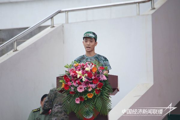 20231018  漳科6.jpg?v=1697602454