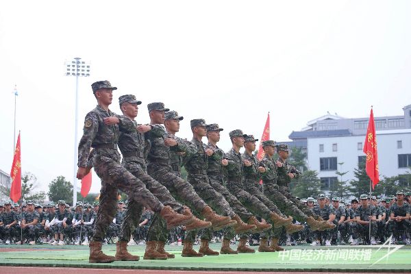 20231018  漳科9.jpg?v=1697602454