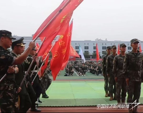 20231018  漳科11.jpg?v=1697602454