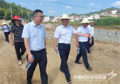 20231018  上杭人大7 (1).jpeg