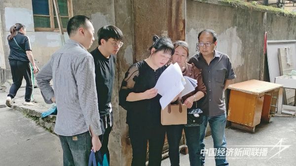 20231018  南平光澤2.jpeg