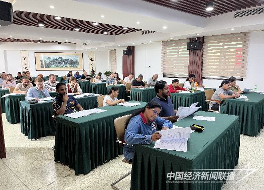 20231018  漳州科技學(xué)院2.jpeg