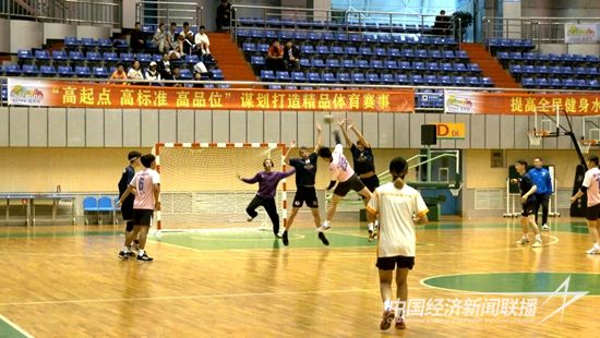 微信圖片_20231018154119.jpg?v=1697626120