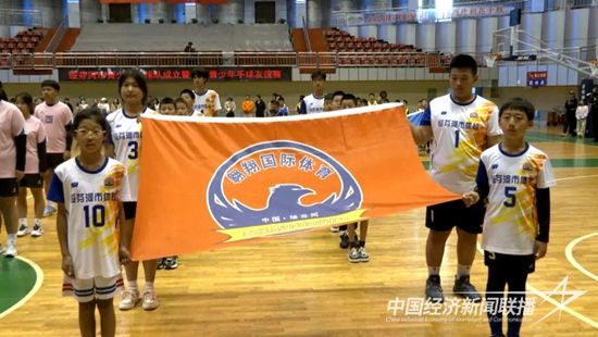 微信圖片_20231018154114.jpg?v=1697626120