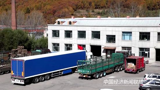 微信圖片_20231018161357.jpg?v=1697625988