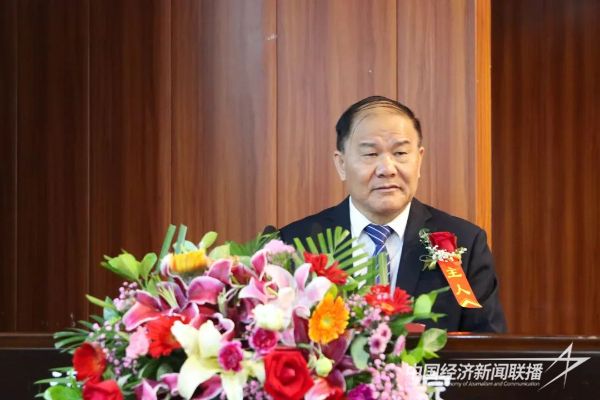 20231019  漳州科技學(xué)院5.jpg?v=1697694094