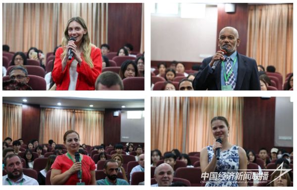 20231019  漳州科技學(xué)院7.jpg?v=1697694094