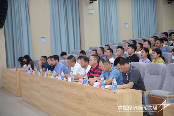 20231019  鳳翔街道4.jpeg