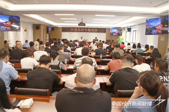 20231019  翔安1.jpg?v=1697693506