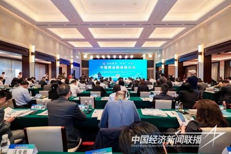 微信圖片_20231019130141(1).jpg?v=1697692851