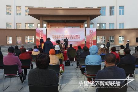 8f80fbafe130d9bfd21c2fc84be9edf.jpg?v=1697694680