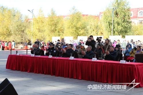 fca9517711d17bced0bb6382940aa49.jpg?v=1697694680