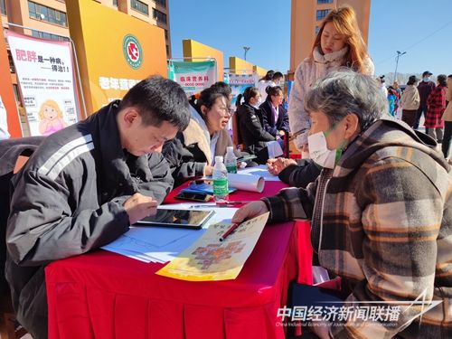 9dee9ea6732b7b4012cd631865e8693.jpg?v=1697694680