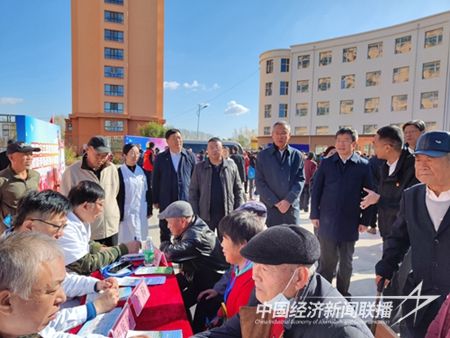 b76e4534241a88882307a36f97567e5.jpg?v=1697694680