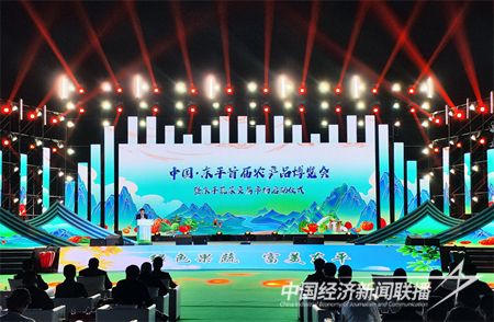 001(1)(1).jpg?v=1697702543