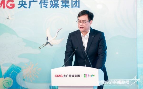 001(1).jpg?v=1697706457