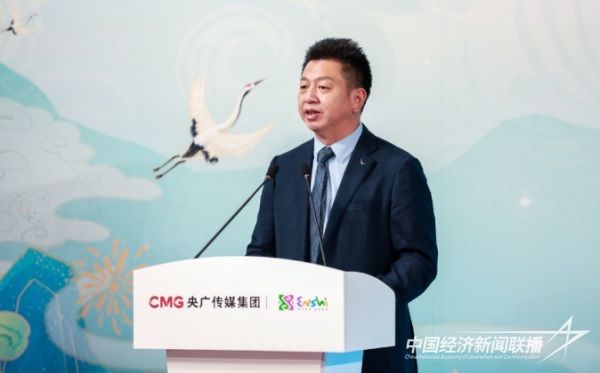 001.jpg?v=1697706457