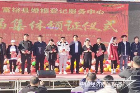 11.1.jpg?v=1697774534