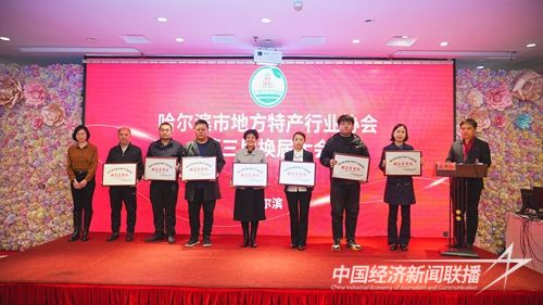 ed219af4f25decc11389f9e95cbccb7.jpg?v=1697774331