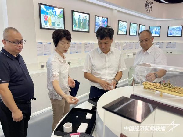 20231020  華安1.jpeg