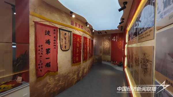 20231020  廈鼓戰(zhàn)役3.jpeg