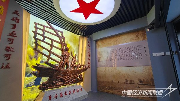 20231020  廈鼓戰(zhàn)役4.jpeg