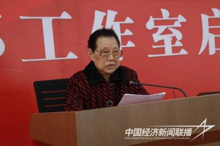 華育展示(1).jpg?v=1697807200