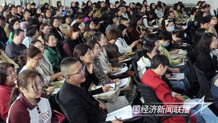 華育展示4).jpg?v=1697807200