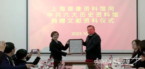 4444_副本.jpg?v=1697891890