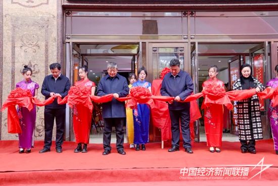 微信圖片_20231021111247.jpg?v=1697891709