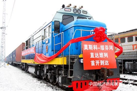 01_副本.jpg?v=1697891492