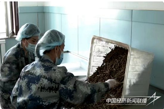 0_副本.jpg?v=1697891492