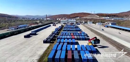 222.jpg?v=1697891492