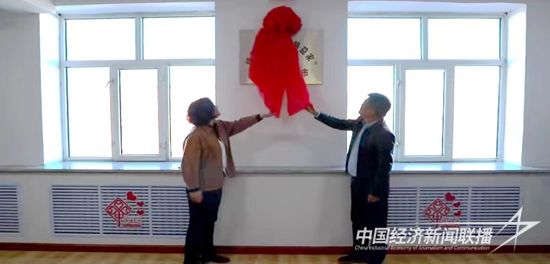 3333.jpg?v=1697891335