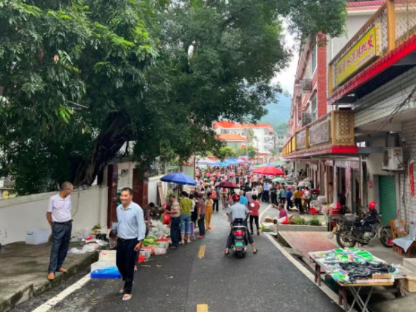 20231023  華安新圩鎮(zhèn)9.jpeg