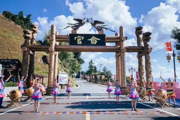 20231023  華安新圩鎮(zhèn)6.jpeg