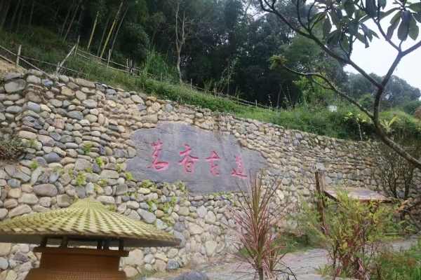 20231023  華安新圩鎮(zhèn)7.jpeg