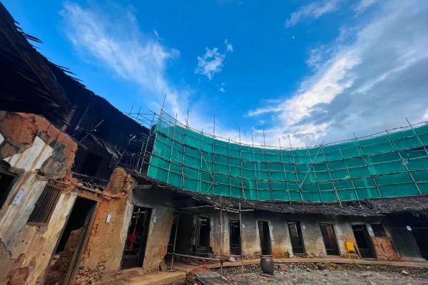 20231023  華安新圩鎮(zhèn)3.jpeg