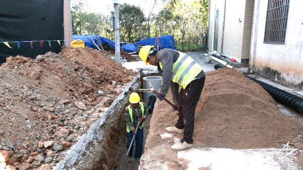 20231023  黑臭水體治理4.jpeg