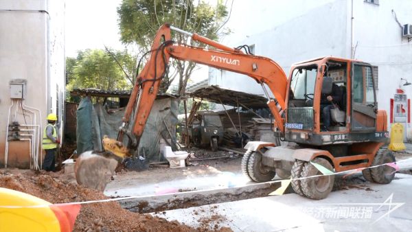 20231023  黑臭水體治理3.jpeg