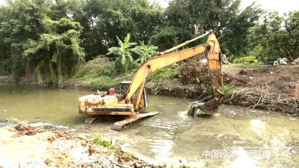 20231023  黑臭水體治理7.jpeg