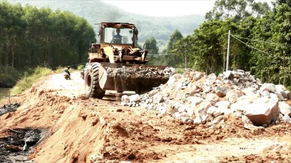 20231023  黑臭水體治理9.jpeg