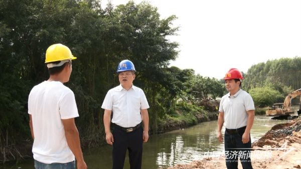 20231023  黑臭水體治理5.jpeg