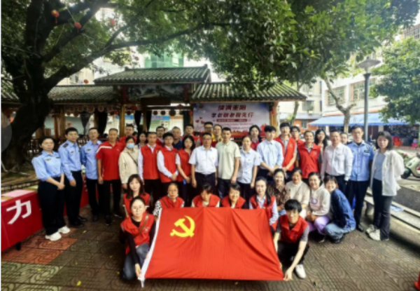 20231023  福安重陽2.jpeg