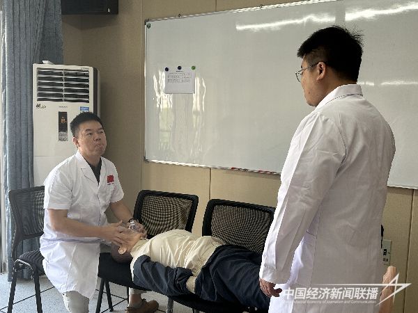 20231023  法語考試2.jpeg