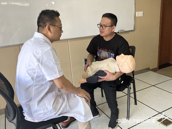 20231023  法語考試1.jpeg