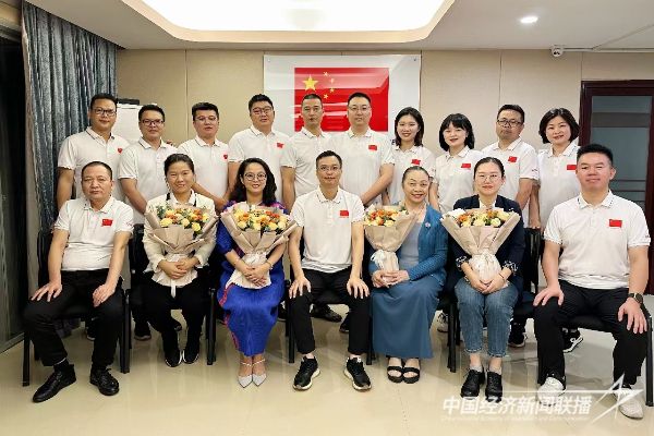 20231023  法語考試5.jpeg