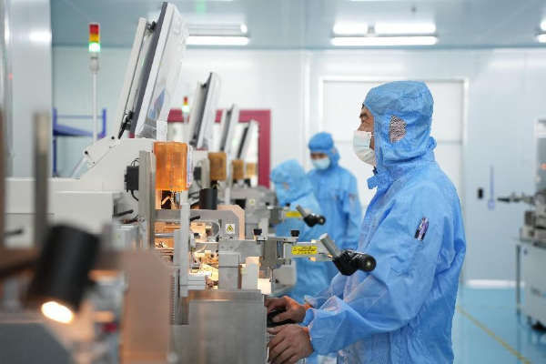 20231023  龍巖上杭縣1.jpeg