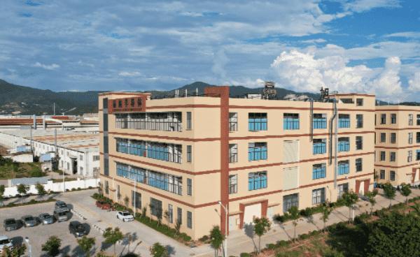 20231023  龍巖上杭縣2.jpg