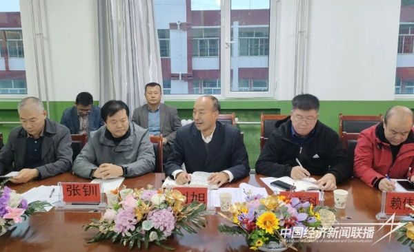 20231023  銀川市“國(guó)培計(jì)劃”2.jpeg